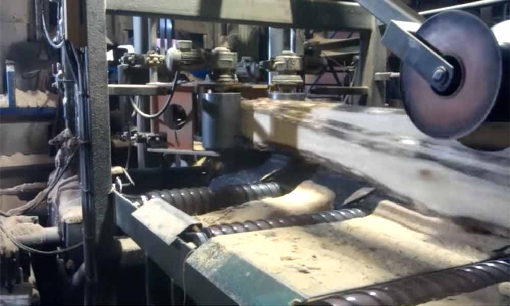 band saw optimization YT-feajqgca8ac-poster